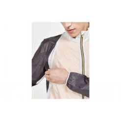 Jersey Craft Pro Aero 7 Jersey Craft Pro Aero -Regatta Verkoop jersey craft pro aero 3