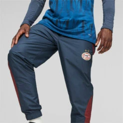 Puma Jogging PSV Eindhoven Stadium 9 Puma Jogging PSV Eindhoven Stadium -Regatta Verkoop jogging psv eindhoven stadium 2