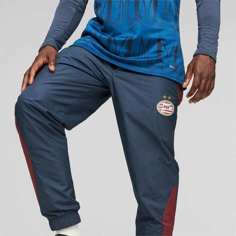 Puma Jogging PSV Eindhoven Stadium 3 Puma Jogging PSV Eindhoven Stadium - Afbeelding 3