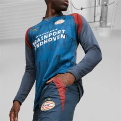 Puma Jogging PSV Eindhoven Stadium 10 Puma Jogging PSV Eindhoven Stadium -Regatta Verkoop jogging psv eindhoven stadium 3