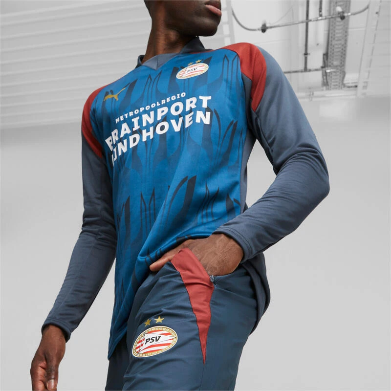 Puma Jogging PSV Eindhoven Stadium 4 Puma Jogging PSV Eindhoven Stadium - Afbeelding 4