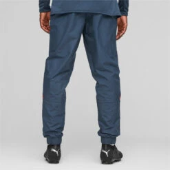 Puma Jogging PSV Eindhoven Stadium 11 Puma Jogging PSV Eindhoven Stadium -Regatta Verkoop jogging psv eindhoven stadium 4