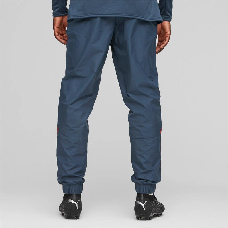 Puma Jogging PSV Eindhoven Stadium 5 Puma Jogging PSV Eindhoven Stadium - Afbeelding 5