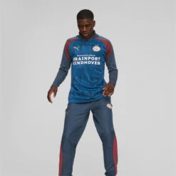 Puma Jogging PSV Eindhoven Stadium 12 Puma Jogging PSV Eindhoven Stadium -Regatta Verkoop jogging psv eindhoven stadium 5