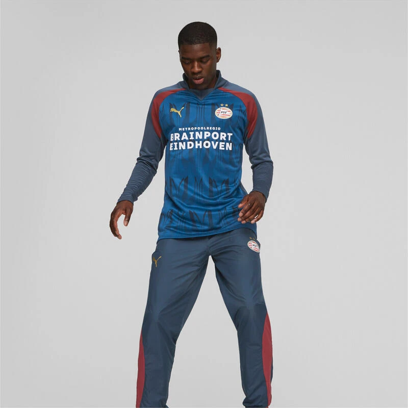 Puma Jogging PSV Eindhoven Stadium 6 Puma Jogging PSV Eindhoven Stadium - Afbeelding 6