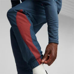 Puma Jogging PSV Eindhoven Stadium 13 Puma Jogging PSV Eindhoven Stadium -Regatta Verkoop jogging psv eindhoven stadium 6