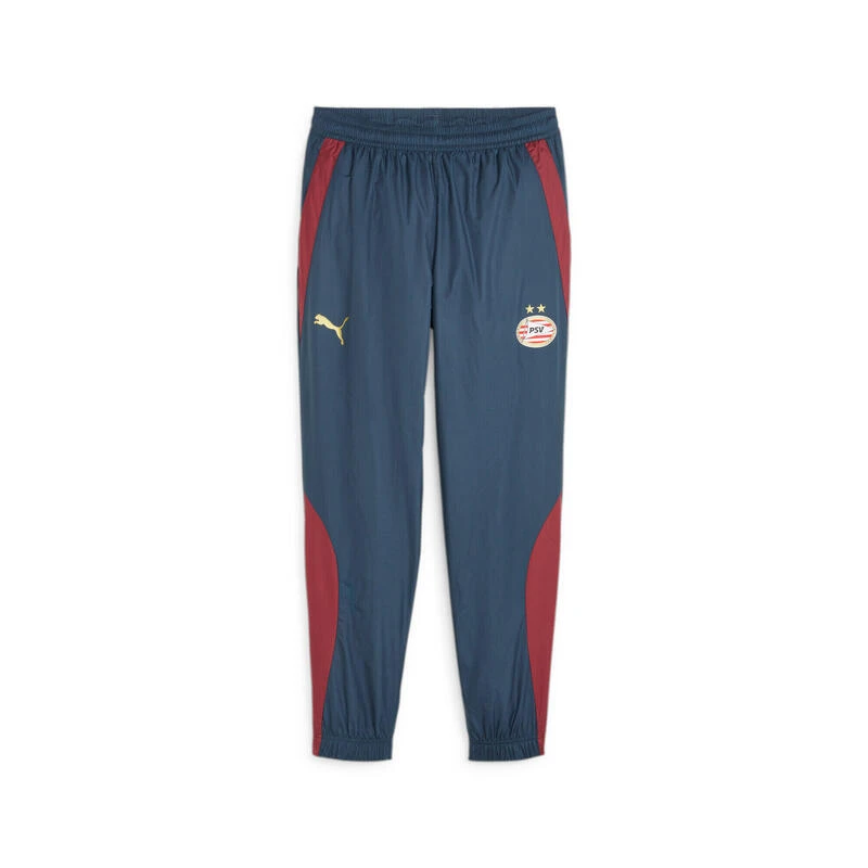 Puma Jogging PSV Eindhoven Stadium 1 Puma Jogging PSV Eindhoven Stadium