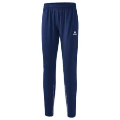 Jogging Vrouw Erima Performance