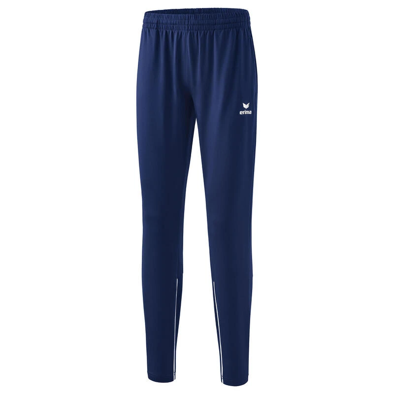 Jogging Vrouw Erima Performance 1 Jogging Vrouw Erima Performance