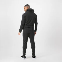 Puma Joggingbroek Voor Heren Active Zwart -Regatta Verkoop joggingbroek voor heren active zwart 1