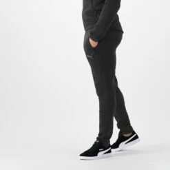 Puma Joggingbroek Voor Heren Active Zwart -Regatta Verkoop joggingbroek voor heren active zwart 2