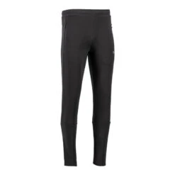 Puma Joggingbroek Voor Heren Active Zwart -Regatta Verkoop joggingbroek voor heren active zwart 4
