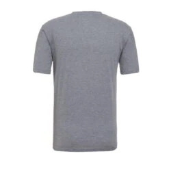 Kamp - Grijs 4 Kamp - Grijs -Regatta Verkoop kamp grijs 1