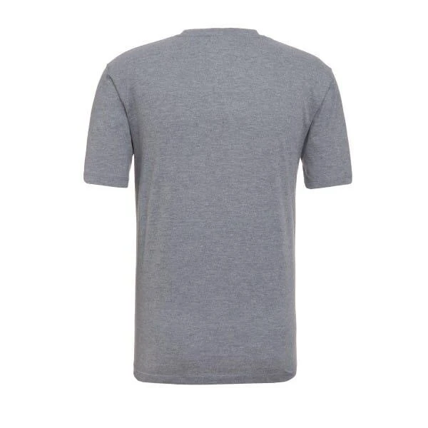 Kamp - Grijs 2 Kamp - Grijs - Afbeelding 2