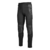 Keepersbroek - Reusch Contest II Pant Extra
