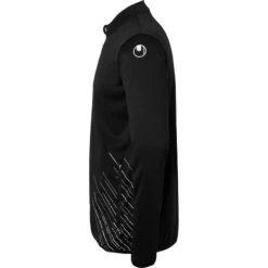 Kinder Trainingspak Uhlsport Score 26 Classic 7 Kinder Trainingspak Uhlsport Score 26 Classic -Regatta Verkoop kinder trainingspak uhlsport score 26 classic 2