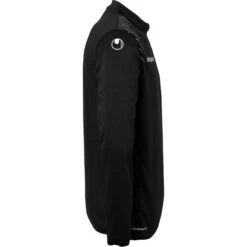 Kinder Trainingspak Uhlsport Score 26 Classic 8 Kinder Trainingspak Uhlsport Score 26 Classic -Regatta Verkoop kinder trainingspak uhlsport score 26 classic 3