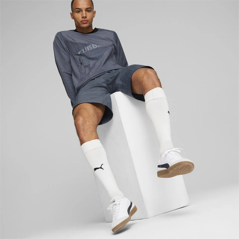 KING 21 IT Voetbalschoenen PUMA 3 KING 21 IT Voetbalschoenen PUMA - Afbeelding 3