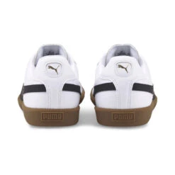 KING 21 IT Voetbalschoenen PUMA 11 KING 21 IT Voetbalschoenen PUMA -Regatta Verkoop king 21 it voetbalschoenen puma 4