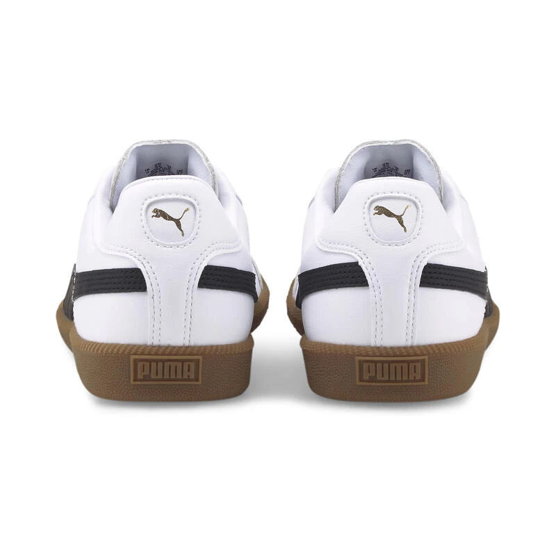 KING 21 IT Voetbalschoenen PUMA 5 KING 21 IT Voetbalschoenen PUMA - Afbeelding 5