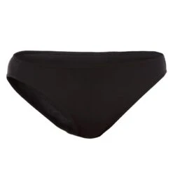 Klassiek Bikinibroekje Voor Dames Nina Zwart 14 Klassiek Bikinibroekje Voor Dames Nina Zwart -Regatta Verkoop klassiek bikinibroekje voor dames nina zwart 2