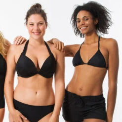 Klassiek Bikinibroekje Voor Dames Nina Zwart 21 Klassiek Bikinibroekje Voor Dames Nina Zwart -Regatta Verkoop klassiek bikinibroekje voor dames nina zwart 9