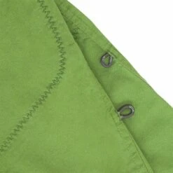 Klimbroek Voor Dames Ocun Pantera 5 Klimbroek Voor Dames Ocun Pantera -Regatta Verkoop klimbroek voor dames ocun pantera 2