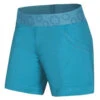 Klimshort Voor Dames Ocun Pantera
