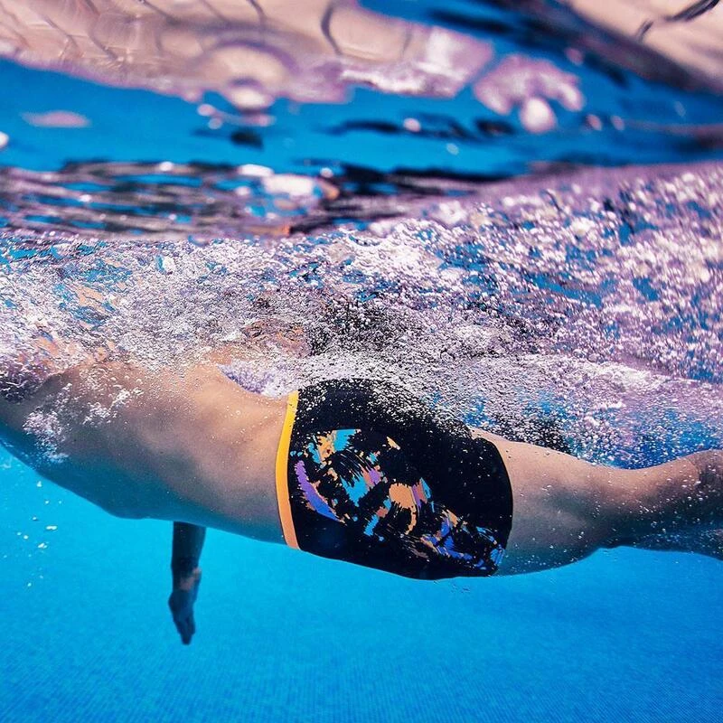 Korte Zone3 Prism 3.0 Aqua 2 Korte Zone3 Prism 3.0 Aqua - Afbeelding 2