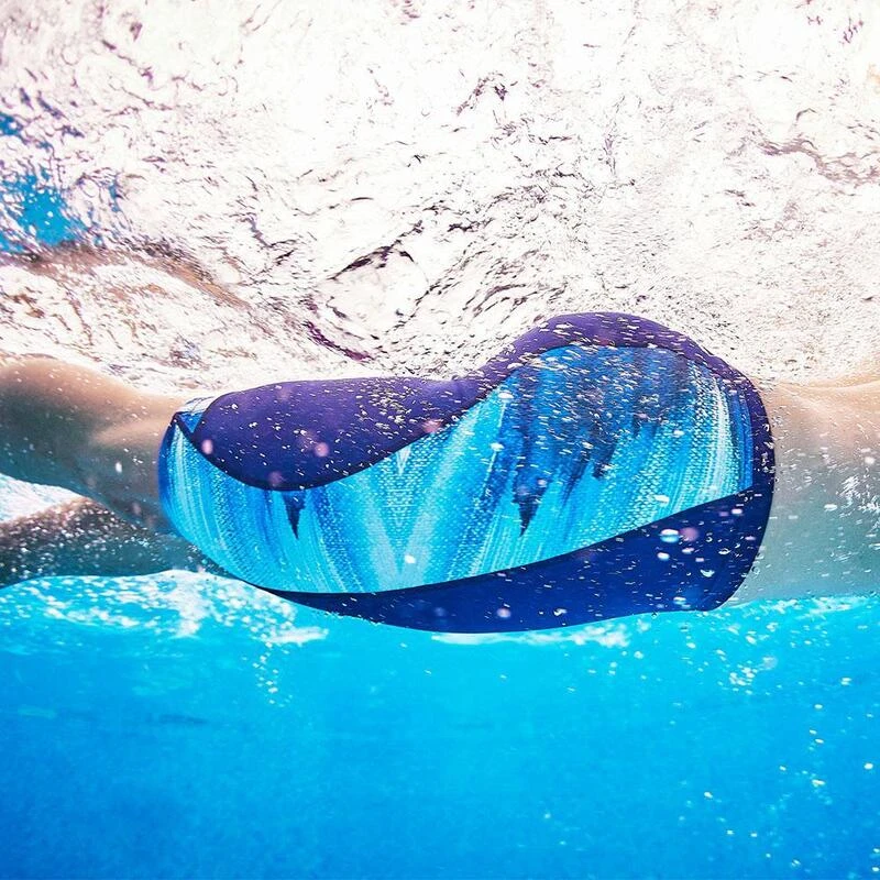 Korte Zone3 Prism 3.0 Aqua 4 Korte Zone3 Prism 3.0 Aqua - Afbeelding 4