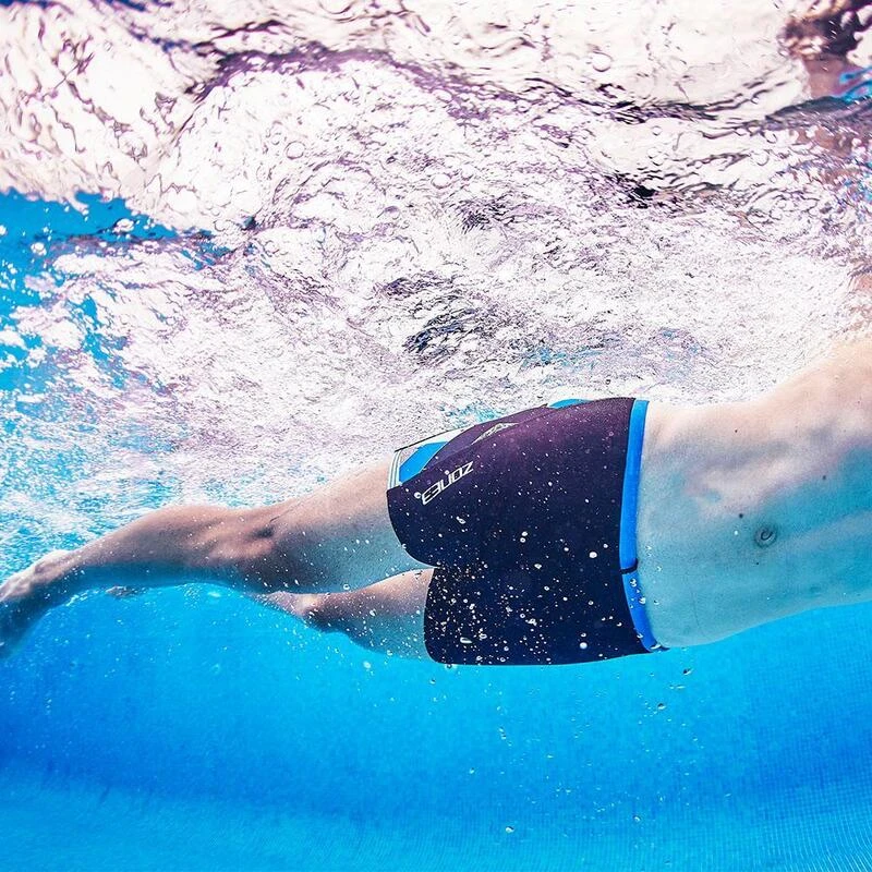 Korte Zone3 Prism 3.0 Aqua 5 Korte Zone3 Prism 3.0 Aqua - Afbeelding 5