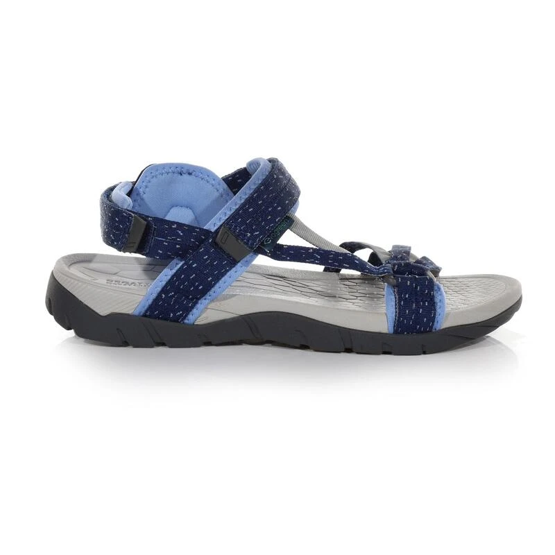 Regatta Lady Java Wandelsandalen Voor Dames 2 Regatta Lady Java Wandelsandalen Voor Dames - Afbeelding 2