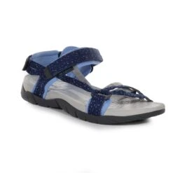 Regatta Lady Java Wandelsandalen Voor Dames