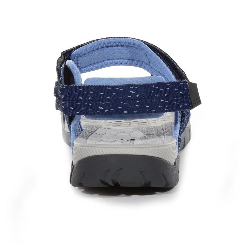 Regatta Lady Java Wandelsandalen Voor Dames 4 Regatta Lady Java Wandelsandalen Voor Dames - Afbeelding 4