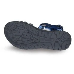 Regatta Lady Java Wandelsandalen Voor Dames 9 Regatta Lady Java Wandelsandalen Voor Dames -Regatta Verkoop lady java wandelsandalen voor dames 4