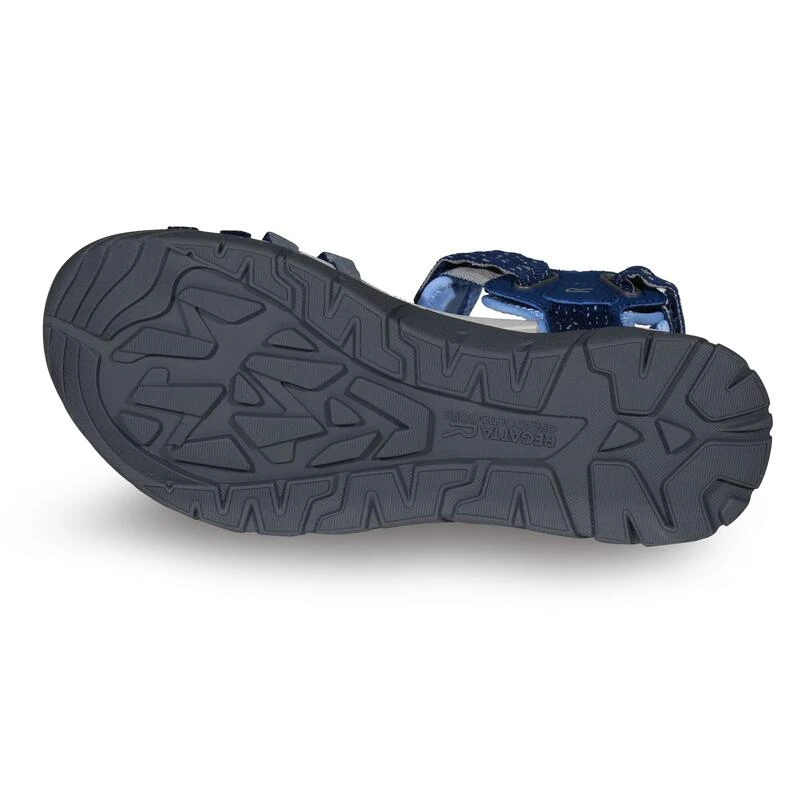 Regatta Lady Java Wandelsandalen Voor Dames 5 Regatta Lady Java Wandelsandalen Voor Dames - Afbeelding 5