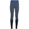 Odlo Lange Broek BLACKCOMB