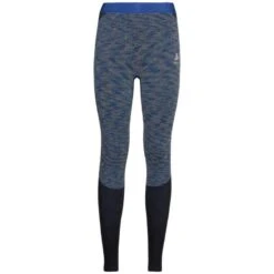 Odlo Lange Broek BLACKCOMB