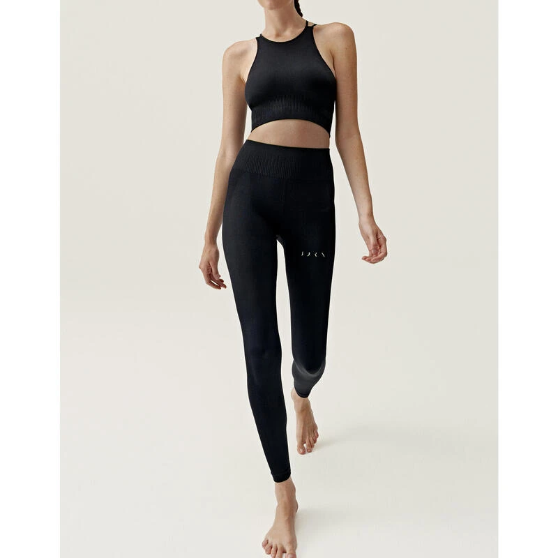 Lange Dameslegging Naia Born Living Yoga 3 Lange Dameslegging Naia Born Living Yoga - Afbeelding 3