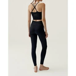 Lange Dameslegging Naia Born Living Yoga 8 Lange Dameslegging Naia Born Living Yoga -Regatta Verkoop lange dameslegging naia born living yoga 3