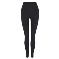Lange Dameslegging Naia Born Living Yoga 9 Lange Dameslegging Naia Born Living Yoga -Regatta Verkoop lange dameslegging naia born living yoga 4