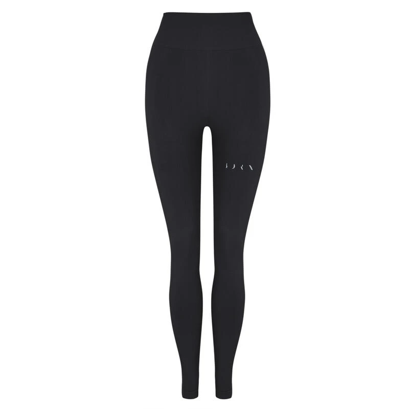 Lange Dameslegging Naia Born Living Yoga 5 Lange Dameslegging Naia Born Living Yoga - Afbeelding 5