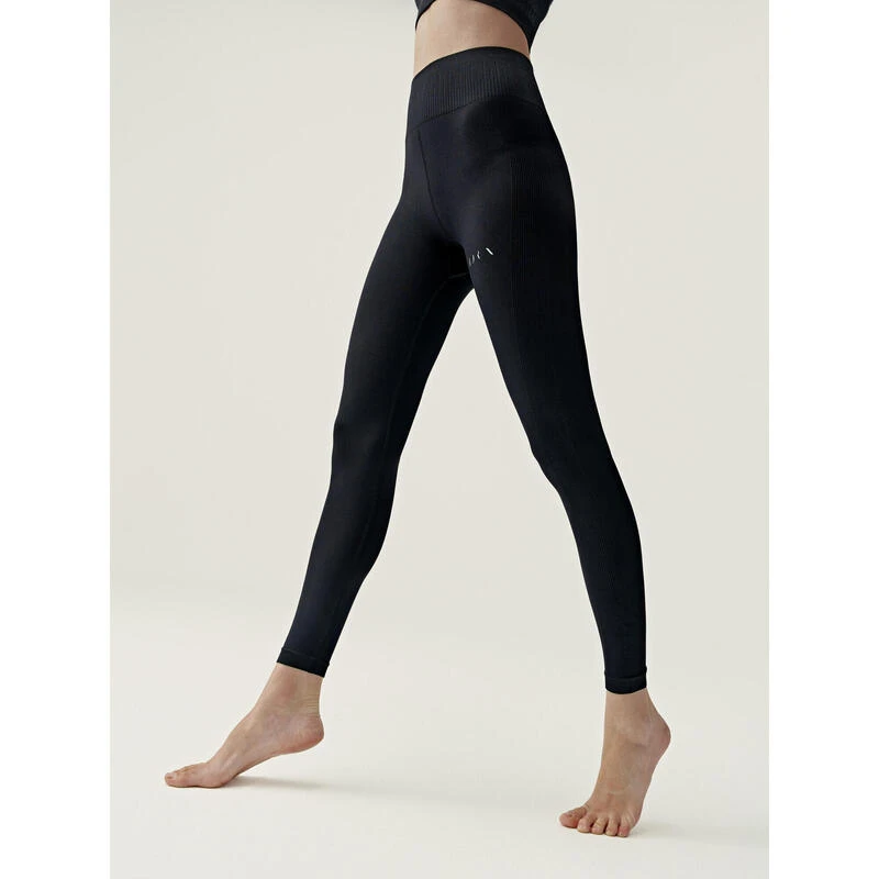 Lange Dameslegging Naia Born Living Yoga 1 Lange Dameslegging Naia Born Living Yoga