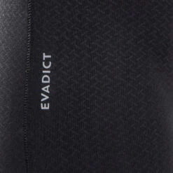 LANGE TRAILBROEK VOOR HEREN EMBOSS ZWART 31 LANGE TRAILBROEK VOOR HEREN EMBOSS ZWART -Regatta Verkoop lange trailbroek voor heren emboss zwart 11