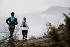 LANGE TRAILBROEK VOOR HEREN EMBOSS ZWART 33 LANGE TRAILBROEK VOOR HEREN EMBOSS ZWART -Regatta Verkoop lange trailbroek voor heren emboss zwart 13