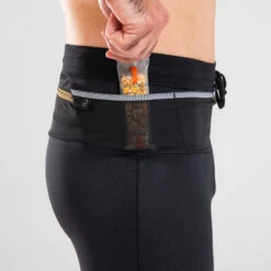 LANGE TRAILBROEK VOOR HEREN EMBOSS ZWART 24 LANGE TRAILBROEK VOOR HEREN EMBOSS ZWART -Regatta Verkoop lange trailbroek voor heren emboss zwart 4