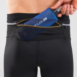 LANGE TRAILBROEK VOOR HEREN EMBOSS ZWART 28 LANGE TRAILBROEK VOOR HEREN EMBOSS ZWART -Regatta Verkoop lange trailbroek voor heren emboss zwart 8