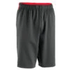Kipsta Lange Voetbalshort Viralto Club