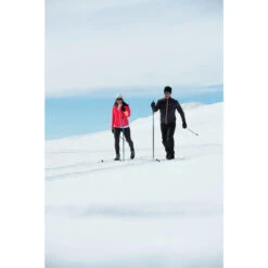 Langlaufbroek Voor Heren XC S 150 -Regatta Verkoop langlaufbroek voor heren xc s 150 zwart 7