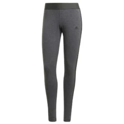 ADIDAS LEGGING VOOR FITNESS EN SOFT TRAINING DAMES GRIJS 11 ADIDAS LEGGING VOOR FITNESS EN SOFT TRAINING DAMES GRIJS -Regatta Verkoop legging voor fitness en soft training dames grijs 5